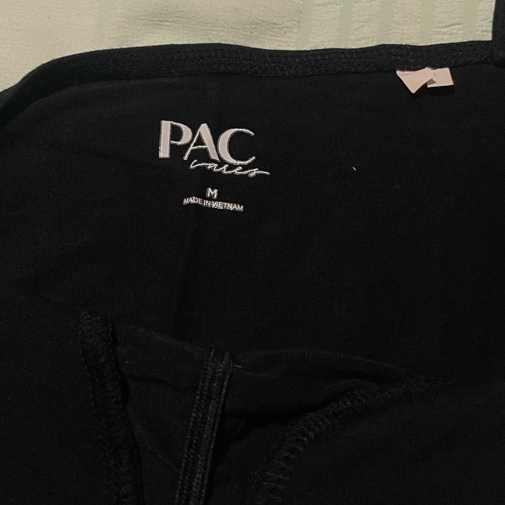 PacSun Tank Top - Picture 3 of 5